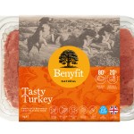 Benyfit Natural Complete 1kg