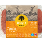 Benyfit Natural Complete 1kg