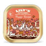 Lily's Kitchen 150g Trays