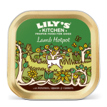 Lily's Kitchen 150g Trays