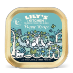 Lily's Kitchen 150g Trays