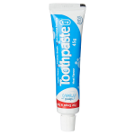 Dentifresh Toothpaste For Dogs & Cats 45g