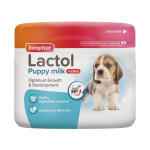 Beaphar Lactol Milk - Puppies