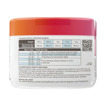 Beaphar Lactol Milk - Puppies