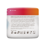 Beaphar Lactol Milk - Puppies