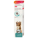 Beaphar IntestoPro Paste - Medium/Large Dogs (over 15kg)