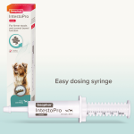 Beaphar IntestoPro Paste - Medium/Large Dogs (over 15kg)