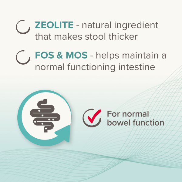 Beaphar IntestoPro Paste - Medium/Large Dogs (over 15kg)