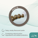 Beaphar IntestoPro Paste - Medium/Large Dogs (over 15kg)