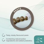 Beaphar IntestoPro Paste - Cats & Small Dogs (1-15kg)