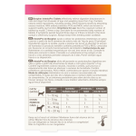 Beaphar IntestoPro - Cats & Small Dogs (1-20kg)