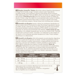 Beaphar IntestoPro - Medium & Large Dogs (over 20kg)