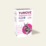 YuMOVE Digestive Care PLUS - 6 Sachets