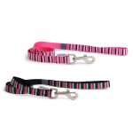 Made From Candy Stripe Lead