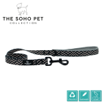 The Soho Pet Collection - Leads