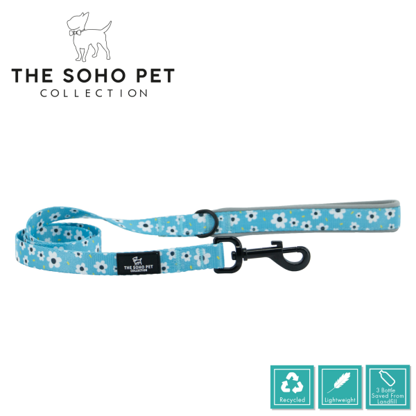 The Soho Pet Collection - Leads