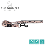 The Soho Pet Collection - Leads