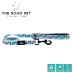 The Soho Pet Collection - Leads