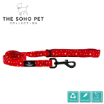 The Soho Pet Collection - Leads