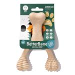Betterbone Medium - Beef