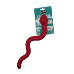 Extra Select Ruff & Tuff Treat Snake
