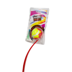 Extra Select Tennis Ball Launcher - Large