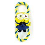 Minion® Double Tug - Bob