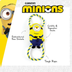 Minion® Double Tug - Stuart