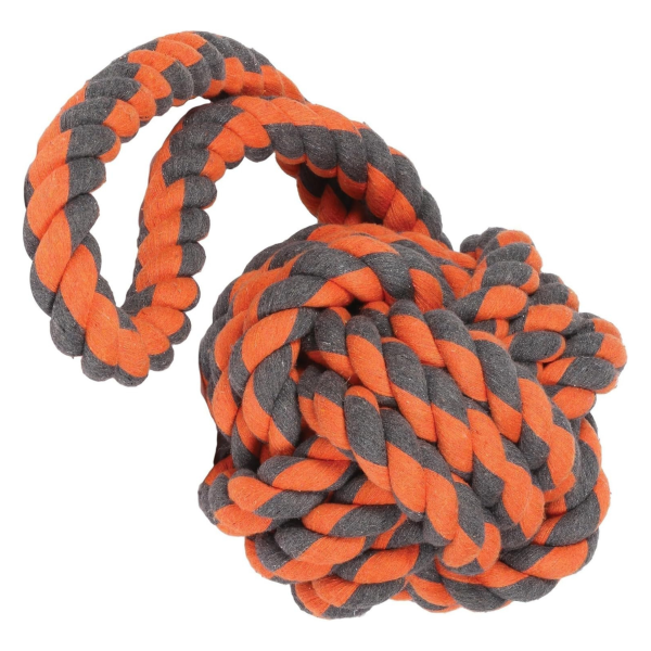 Extreme Knot Tugger
