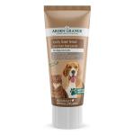 Arden Grange Dog & Cat Paste - Liver 75g