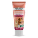 Arden Grange Dog & Cat Paste - Salmon 75g