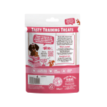 Denzel&rsquo;s Puppy Bites Training Treats 100g