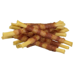 Good Boy Cheesy Chicken Sticks