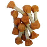 Good Boy Chewy Chicken Dumbbells