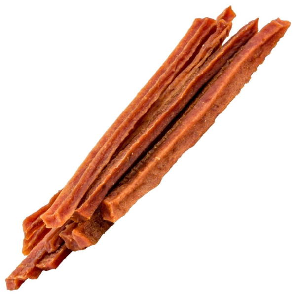 Good Boy Chewy Lamb Strip