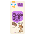 Good Boy Meaty Bites 70g