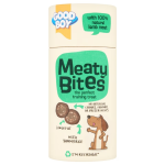 Good Boy Meaty Bites 70g