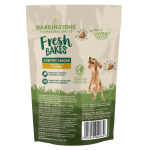 Harringtons Low Fat Turkey 100g