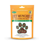 Pet Munchies Training Treats 50g - Sushi
