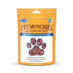 Pet Munchies Training Treats 50g - Venison