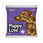 Pointer Dog Biscuits 400g