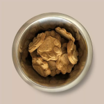 Pointer Peanut Butter Paws 1.25kg