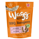 Wagg Dog Treats