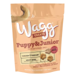 Wagg Dog Treats