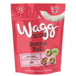 Wagg Dog Treats