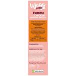 Wagg Yumms 400g - Chicken