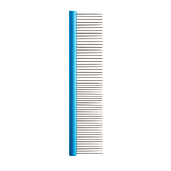 Ancol Ergo Aluminium Comb