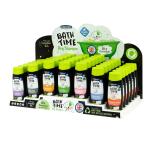 Ancol Dog Shampoo 200ml