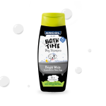 Ancol Dog Shampoo 200ml