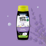 Ancol Dog Shampoo 200ml